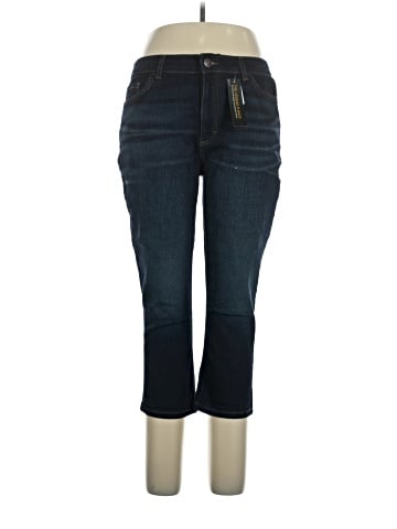 Lee Jeans (view 1)
