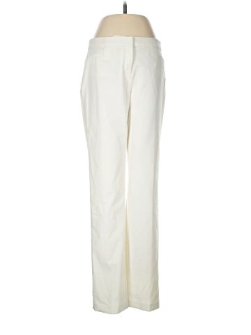 Alfani Dress Pants (view 1)