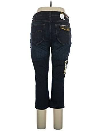 Lee Jeans (view 2)