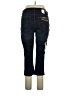 Lee Blue Jeans Size 14 - photo 2