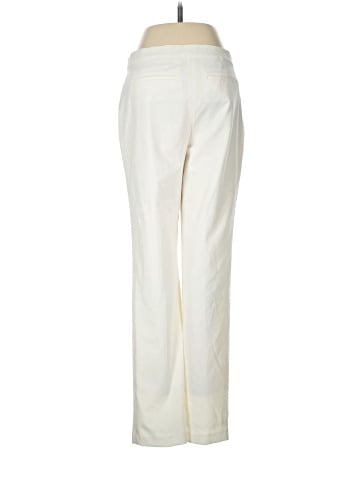 Alfani Dress Pants (view 2)