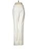 Alfani Ivory Dress Pants Size 4 - photo 2