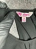 Candie's Black Tank Top Size S - photo 7
