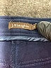 J. McLaughlin Solid Blue Casual Pants Size 4 - photo 7