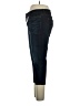 Lee Blue Jeans Size 14 - photo 5