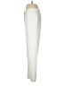 Alfani Ivory Dress Pants Size 4 - photo 5