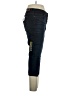 Lee Blue Jeans Size 14 - photo 4