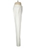 Alfani Ivory Dress Pants Size 4 - photo 4