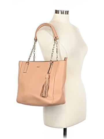 Kate Spade New York Tote (view 2)