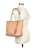 Kate Spade New York Solid Tan Tote One size - photo 2