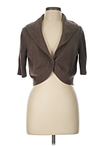 Banana Republic Factory Store Cardigan (view 1)
