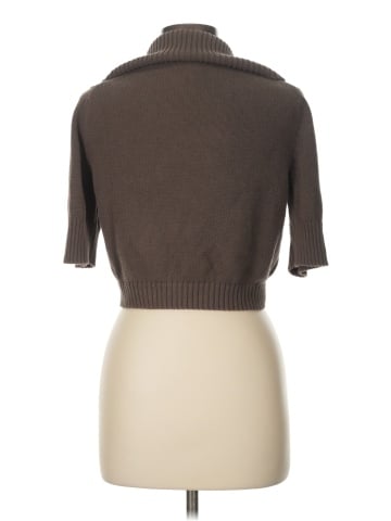 Banana Republic Factory Store Cardigan (view 2)