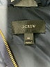 J.Crew Blue Vest Size XS - photo 6