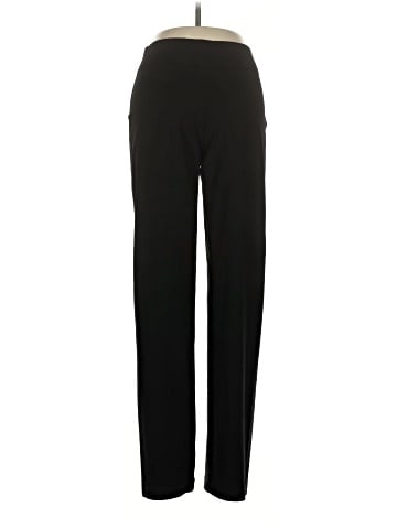 Eileen Fisher Active Pants (view 1)