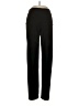 Eileen Fisher Solid Black Active Pants Size P Petite - photo 1
