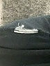 Gap Tweed Black Short Sleeve T-Shirt Size XXL - photo 8