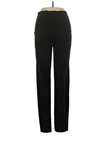 Eileen Fisher Active Pants (view 2)