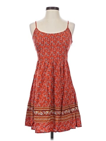 Old Navy Casual Dress (view 1)