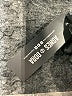 Agnes & Dora Blue Kimono Size XXS - photo 8