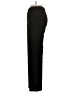 Eileen Fisher Solid Black Active Pants Size P Petite - photo 5
