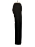 Eileen Fisher Solid Black Active Pants Size P Petite - photo 4