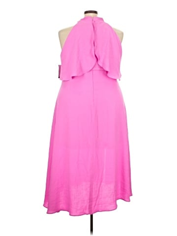 R&M Richards Casual Dress (view 2)