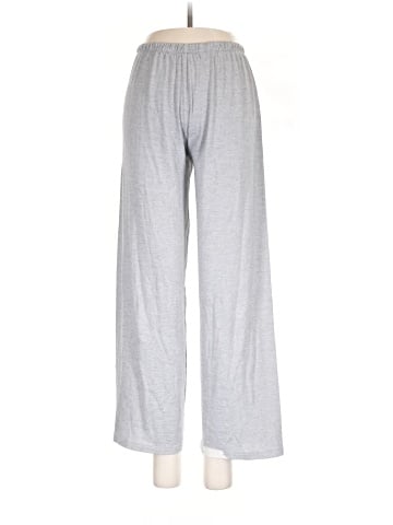 Vince. Casual Pants (view 1)