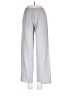 Vince. Gray Casual Pants Size XXS - photo 1