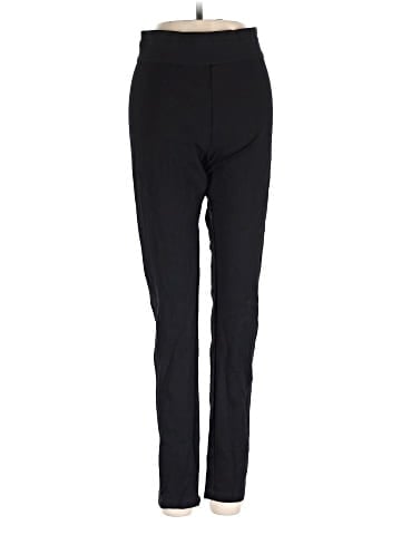 BCBGMAXAZRIA Active Pants (view 1)