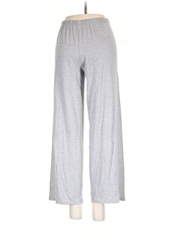 Vince. Casual Pants (view 2)