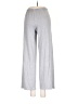 Vince. Gray Casual Pants Size XXS - photo 2