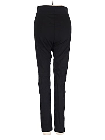 BCBGMAXAZRIA Active Pants (view 2)
