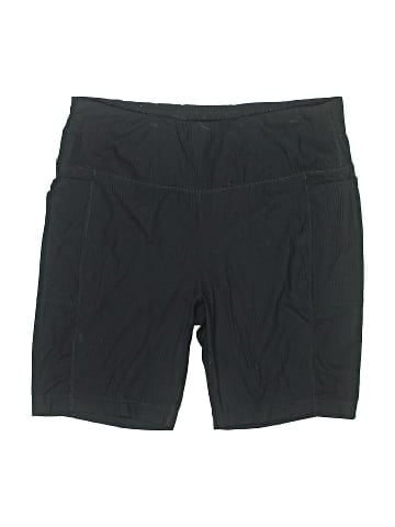 Mondetta Athletic Shorts (view 1)