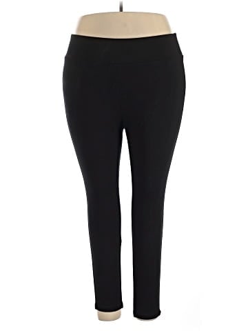 Torrid Active Pants (view 1)