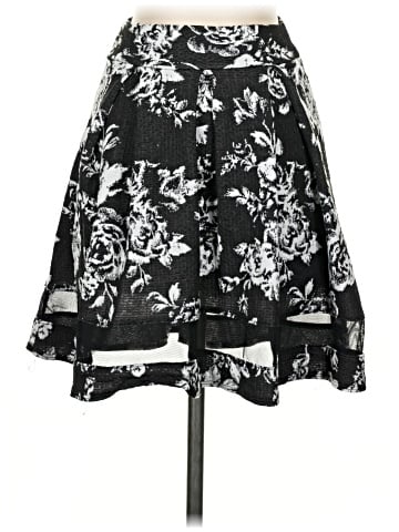 rue21 Casual Skirt (view 1)