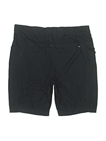 Mondetta Athletic Shorts (view 2)