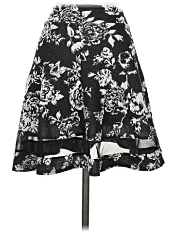 rue21 Casual Skirt (view 2)