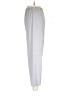 Vince. Gray Casual Pants Size XXS - photo 5
