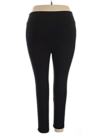 Torrid Active Pants (view 2)