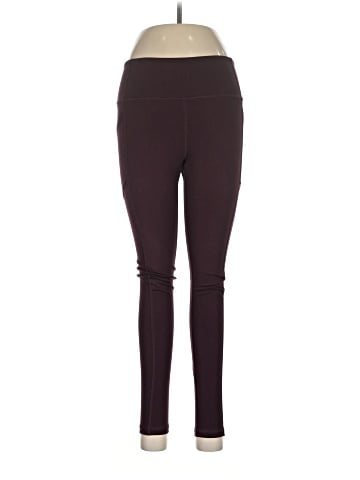 Victoria's Secret Active Pants (view 1)