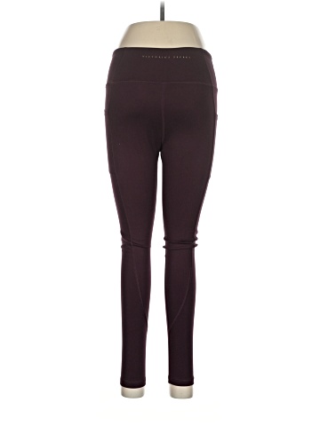 Victoria's Secret Active Pants (view 2)