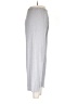 Vince. Gray Casual Pants Size XXS - photo 4
