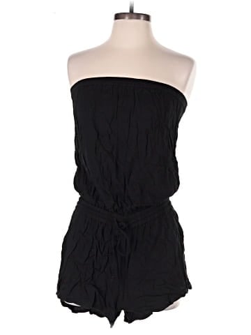 Talula Romper (view 1)