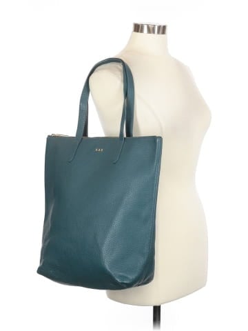 Cuyana Tote (view 2)