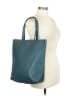 Cuyana Teal Tote One size - photo 2
