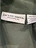 Jaclyn Smith Green Jacket Size L - photo 6