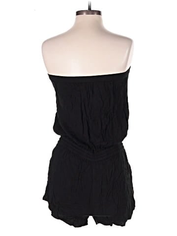 Talula Romper (view 2)