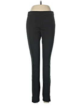 Tory Sport Active Pants