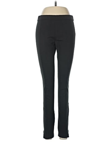 Tory Sport Active Pants (view 1)