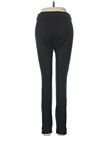 Tory Sport Active Pants (view 2)